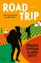 [Two Steps 02] • Roadtrip